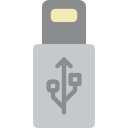 usb