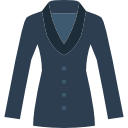 manteau 