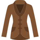 manteau 