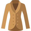 manteau 