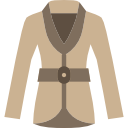 manteau 