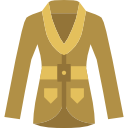 manteau 