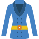 manteau 