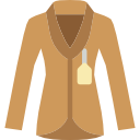 manteau 