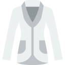 manteau 