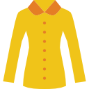 manteau 