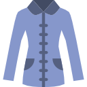 manteau 