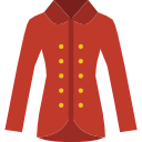manteau 