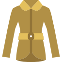 manteau 