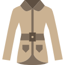 manteau 