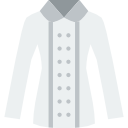 manteau 