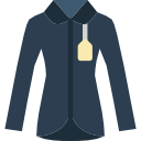 manteau 
