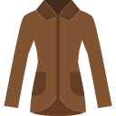 manteau 