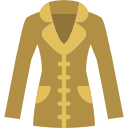 manteau 
