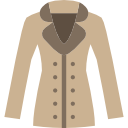 manteau 