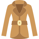 manteau 