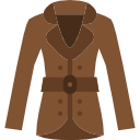 manteau 