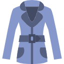 manteau 