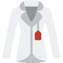 manteau 