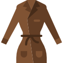 manteau 