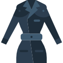 manteau 
