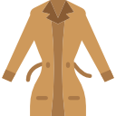 manteau 