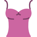 Sleeveless 