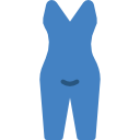 잠옷 