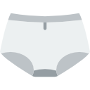 팬티 