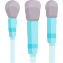 brosse