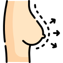 Breast 