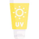 Sunscreen 