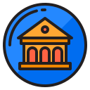 banco icon