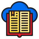 libro icon