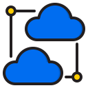 computación en la nube