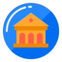 banco icon