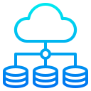 computación en la nube