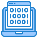 codificación web