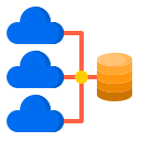 computación en la nube