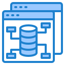 gestión de base de datos