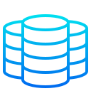 base de datos