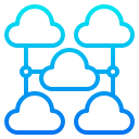 computación en la nube