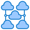 computación en la nube