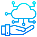 computación en la nube