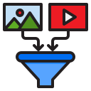 filtrar icon