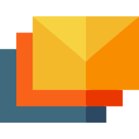 e-mails 