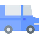 camioneta icon