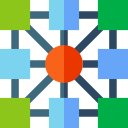 Network 