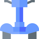 segway icon