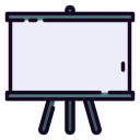 tablero icon